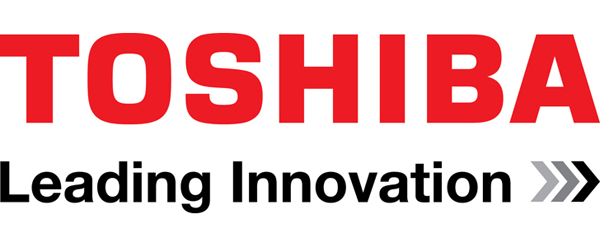 toshiba_SED toshiba_SED