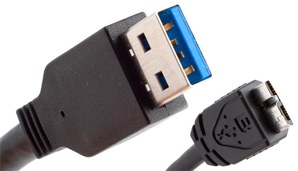 USB 3.0, Iomega incorporará USB 3.0 en todos sus discos duros externos