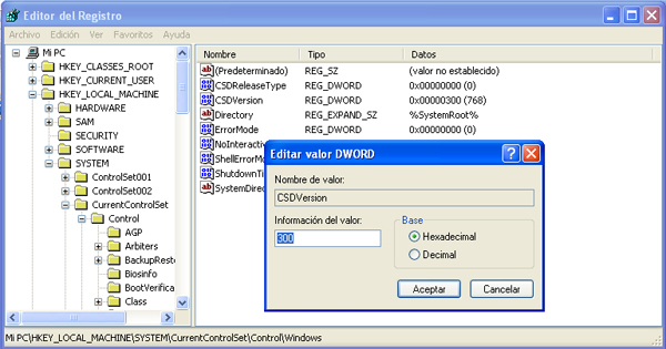 windows_XP_registro