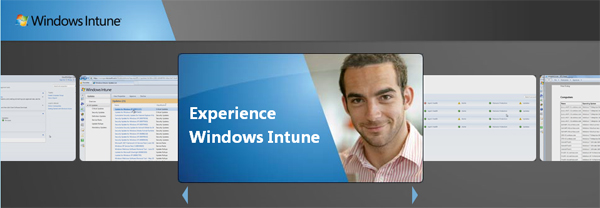 windows_intune_2