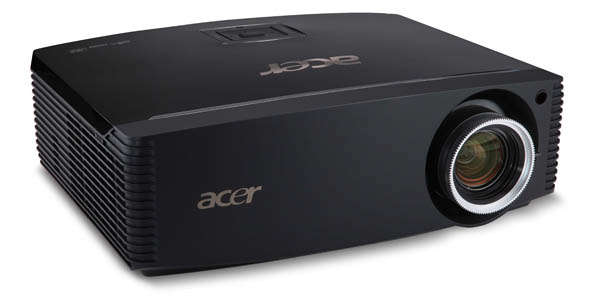 Acer-P7