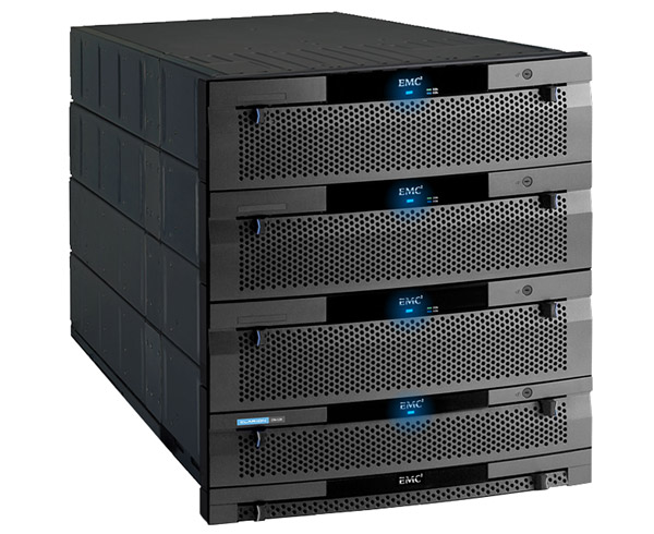 EMC-01 EMC-01