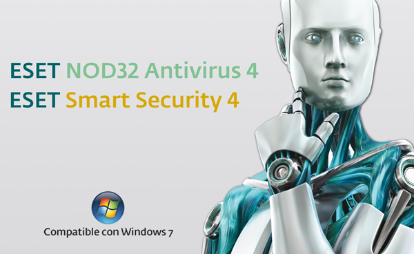 ESET Remote Administrator 4, ahora en castellano