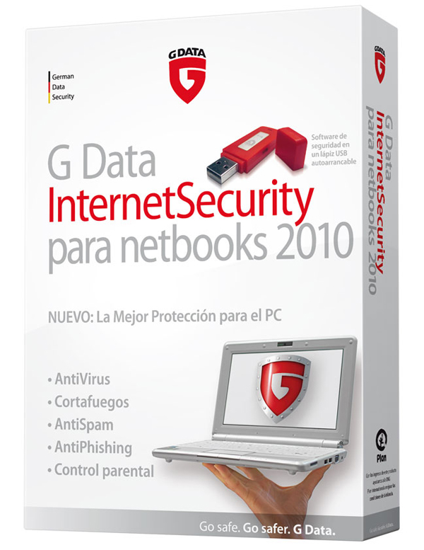 G-Data-Internet-Security-pa