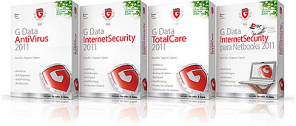 G-Data_2011