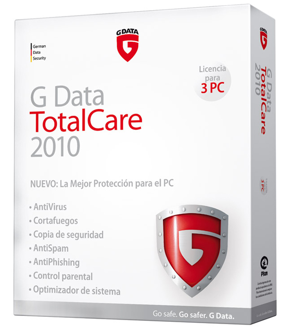 GData-Total-Care01