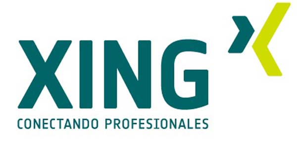 XING-logo