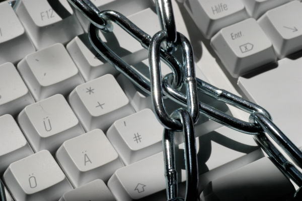 Adobe detecta agujeros de seguridad en Flash, Acrobat y Reader