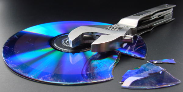adobe_flash_reader_2 adobe_flash_reader_2