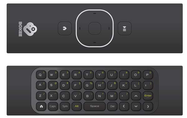 boxee-box_2 boxee-box_2