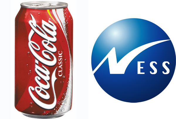 Coca Cola confí­a a Ness Technologies la creación de una nueva herramienta para SAP