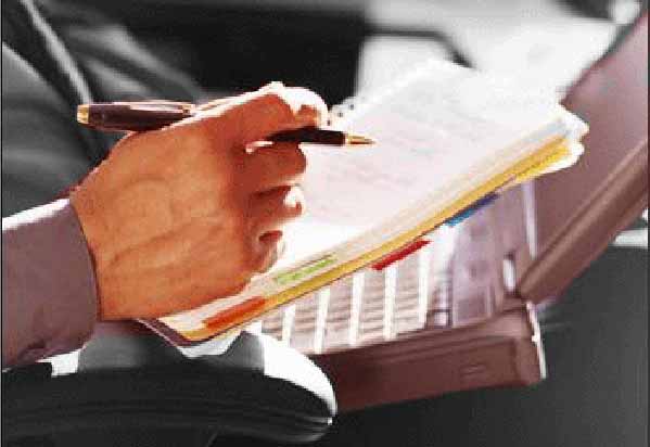 empresas_IT