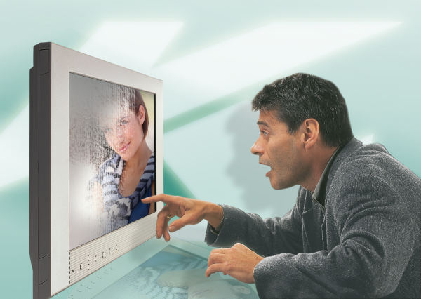 Redes sociales y Mac OS X, las nuevas plataformas para el malware