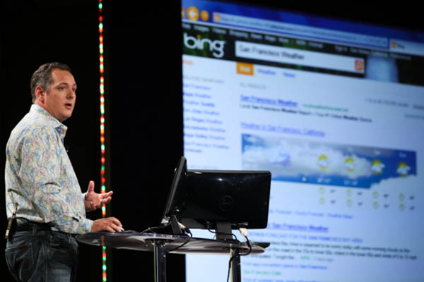 internet_explorer_9