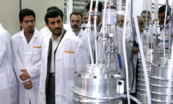 iran_ataque_gusano iran_ataque_gusano