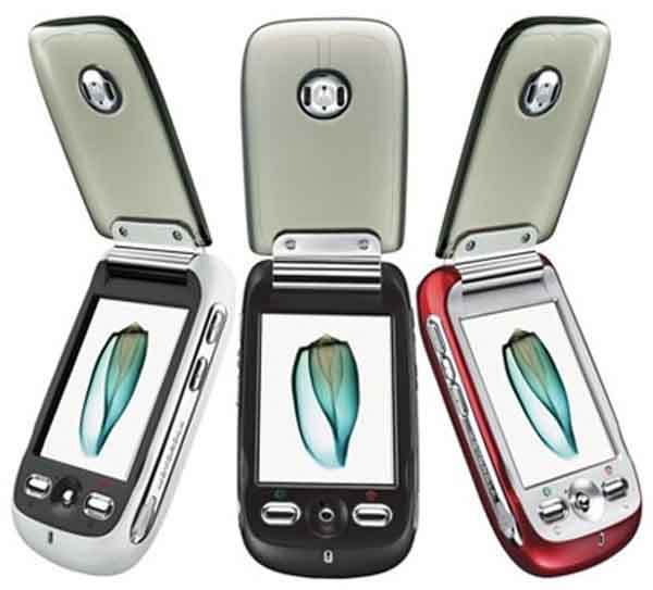 motorola_ming motorola_ming