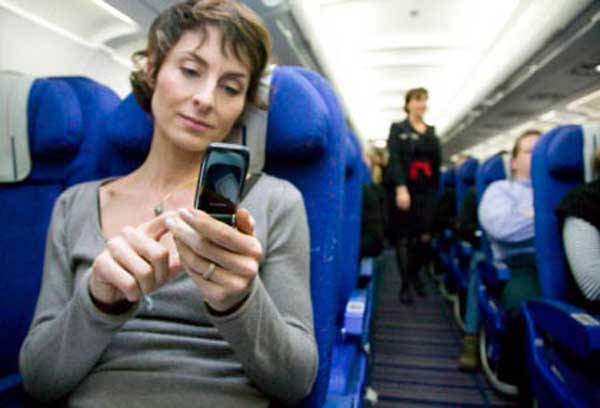 profesional_movil