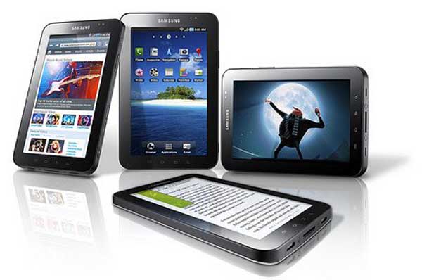 samsung-galaxy-tab samsung-galaxy-tab