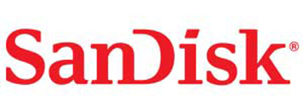 sandisk-logo sandisk-logo