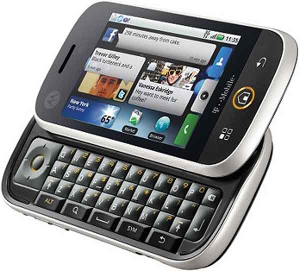 smartphone1 smartphone1
