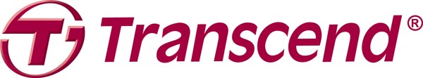 transcend_logo