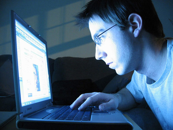 El 90% del tráfico de Internet en 2012 será ví­deo