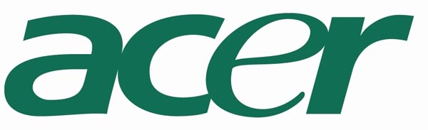 AcerLogo