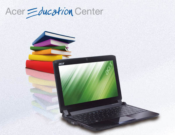 Acer_netbook_educación