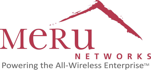 Meru_networks