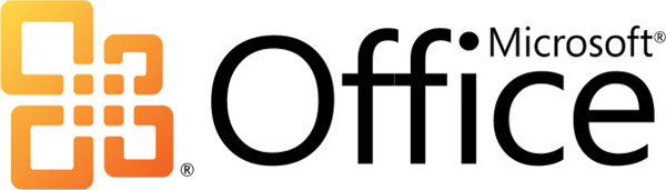 Microsoft-Office-Logo