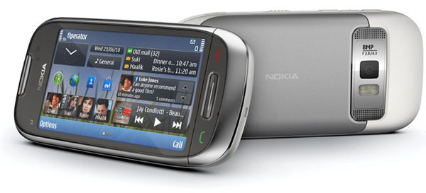 Nokia_C7_2