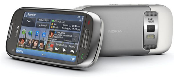 Nokia_C7_2 Nokia_C7_2