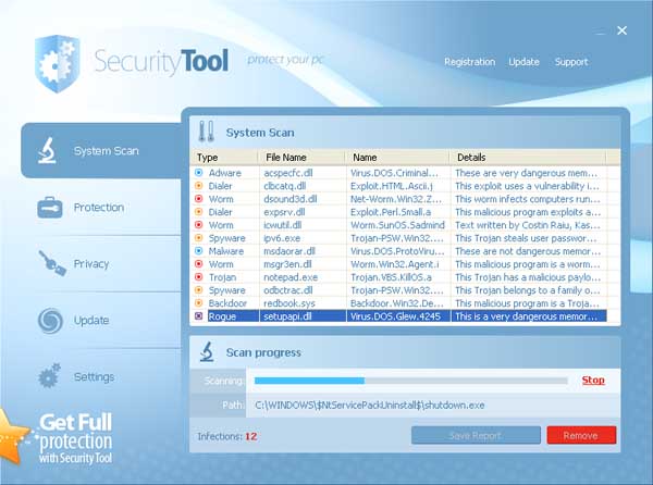SecurityTool_falso_antivirus