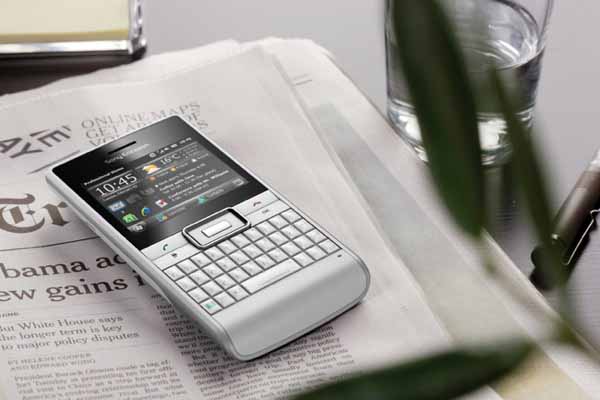 Sony_Ericsson_Office_Phone