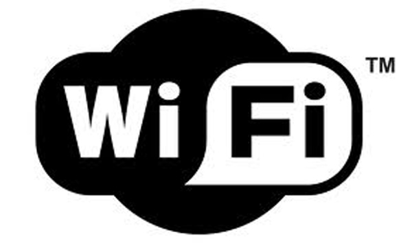 WiFi_4G