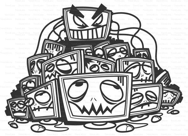 botnet_españa botnet_españa
