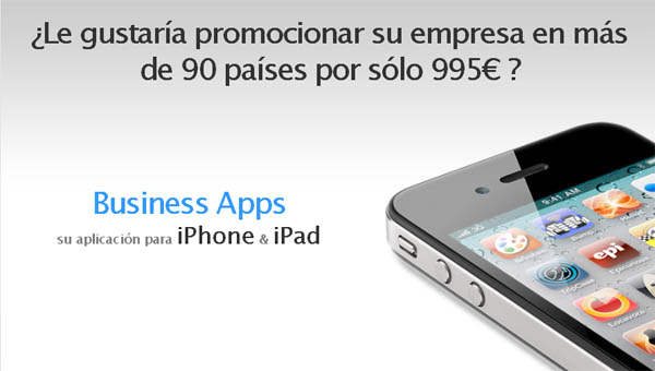 business_app_iphone