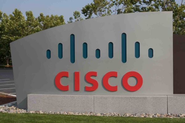 cisco-umi - 2