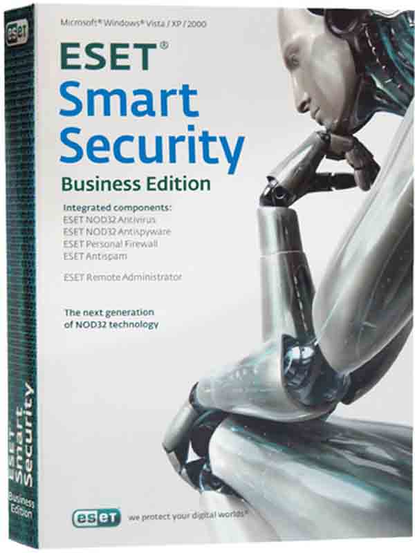 eset_smart_security_business_edition eset_smart_security_business_edition