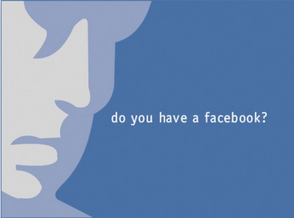 facebook_2