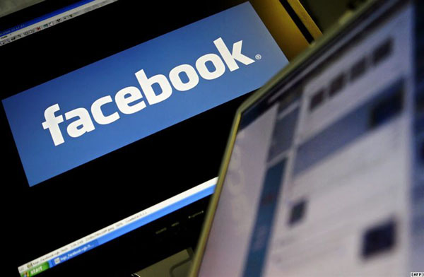 Facebook, nuevas denuncias por robos de datos privados y por agujeros de seguridad