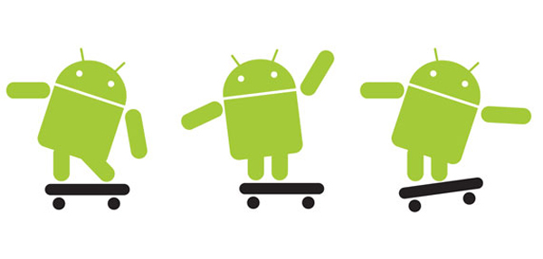 google_android google_android