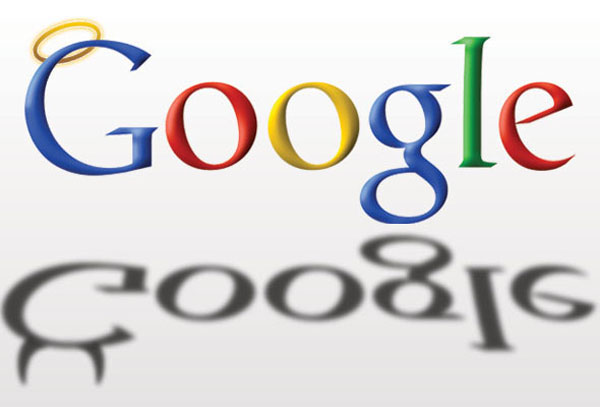 Google Analytics, el gobierno alemán declara ilegal el servicio de análisis Google Analytics 2