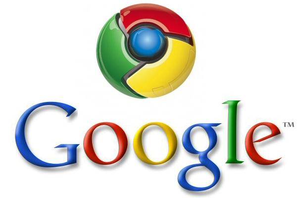 google_chrome1
