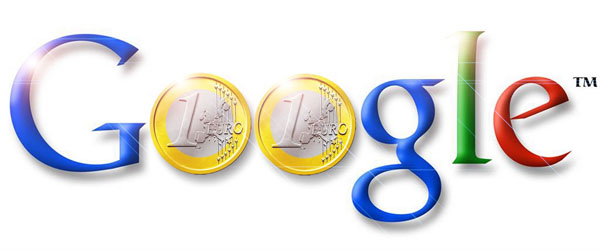 Google, la empresa se ahorra 2.200 millones en impuestos gracias al “irlandés doble”