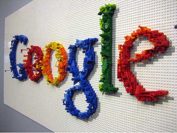 Google, el rey de Internet amplia sus beneficios en un 32% durante el tercer trimestre de 2010