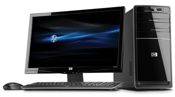 hp_ventas_españa