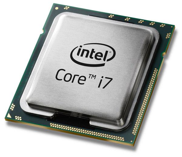 intel-core-i7 intel-core-i7