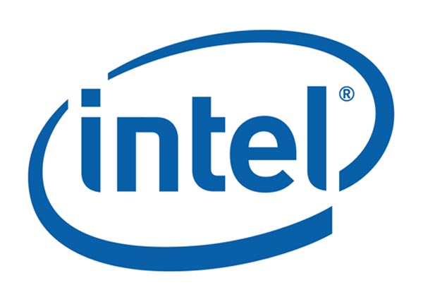 Intel, la empresa de microprocesadores consigue unos ingresos de casi 8.000 millones de euros