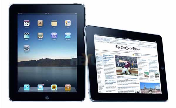 ipad-ventas